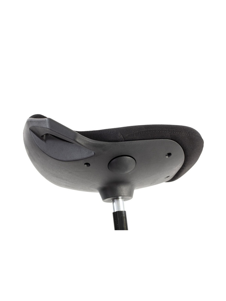 ERGONOMISCHE KRUK FLEXY