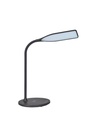 BUREAULAMP LEDSMART N