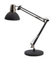 VERSTELBARE BUREAULAMP OL05