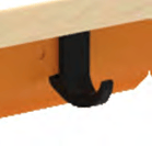 TASHAAK VOOR S2F TAFELS