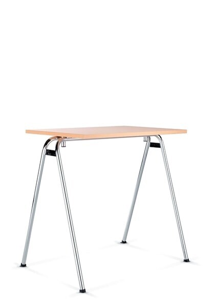 STAPELBARE TAFEL AXO