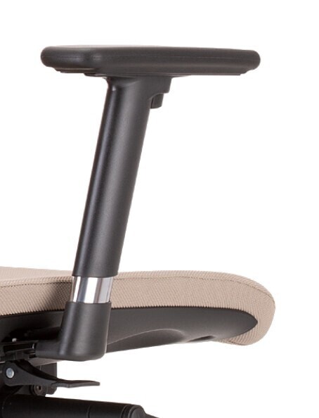 3D VERSTELBARE ARMLEUNINGEN R32R VOOR WERK & NET