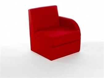 MODULEERBARE  ZETELS BZR- STOF