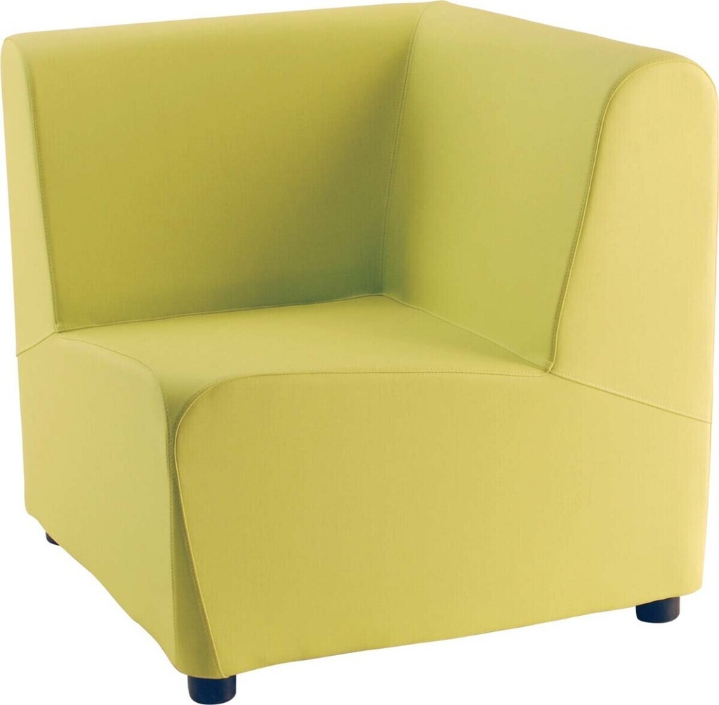 MODULEERBARE ZETELS TAMPA