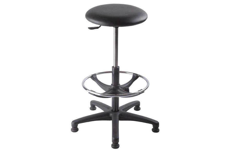 HOGE KRUK GOLI -STOF BONSAI