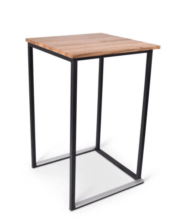 HOGE BARTAFEL TIMES-INDOOR