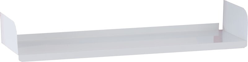 RECHTE LEGPLANK BOOK