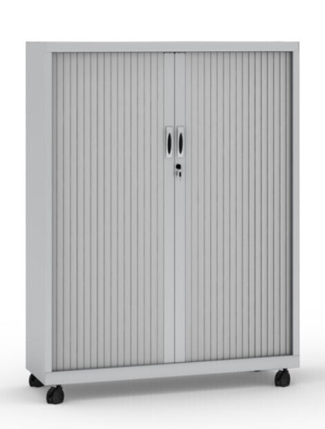 ROLLUIKKAST NGROLL OP WIELEN