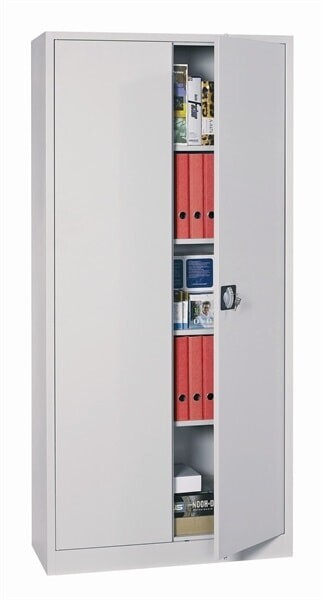 KAST AXEDIS MET KLAPDEUREN