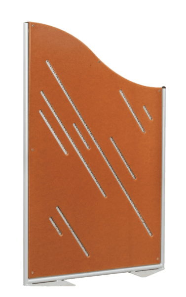 SCHEIDINGSWAND CLASSIQUE- GOLF