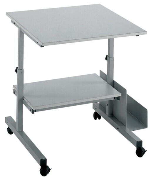 COMPUTERTAFEL COMPACTA