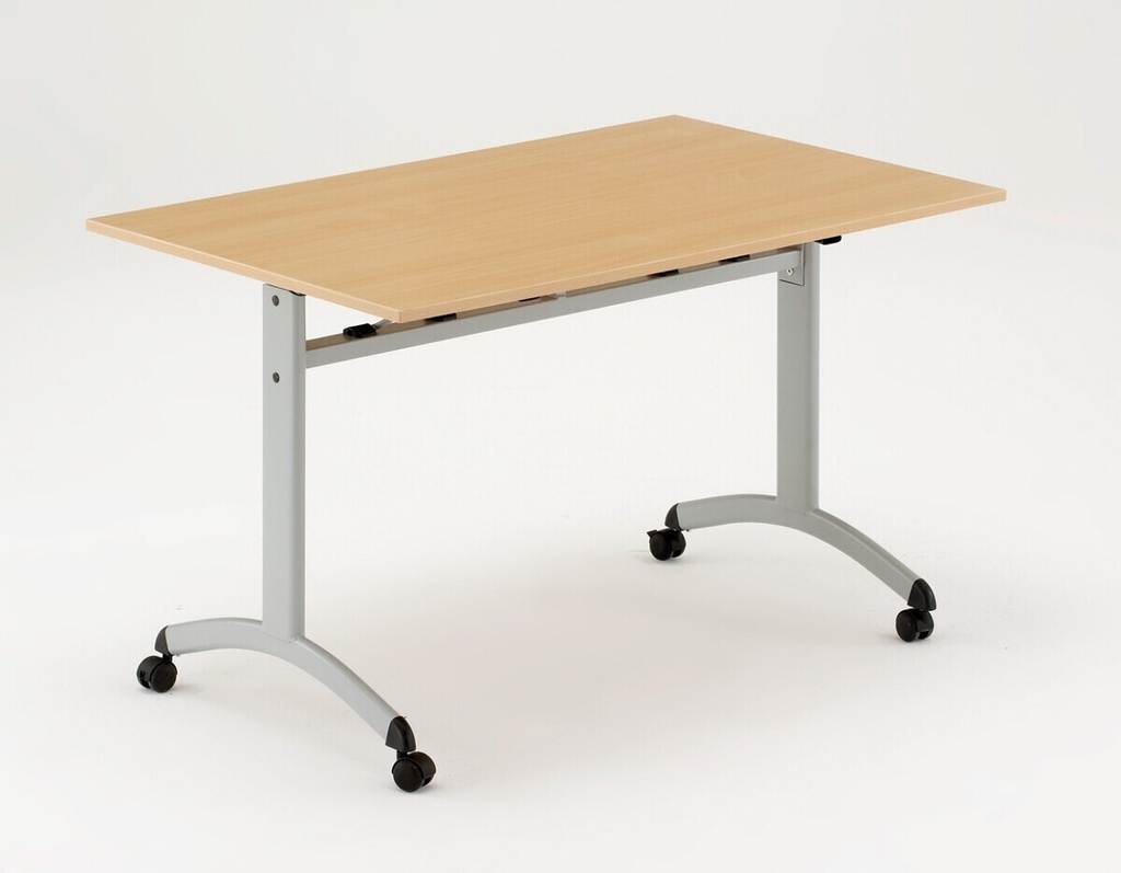 MOBIELE KANTELBARE TAFEL FT12 -LAMINAAT HNV RANDEN