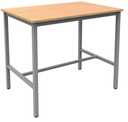 TAFEL H