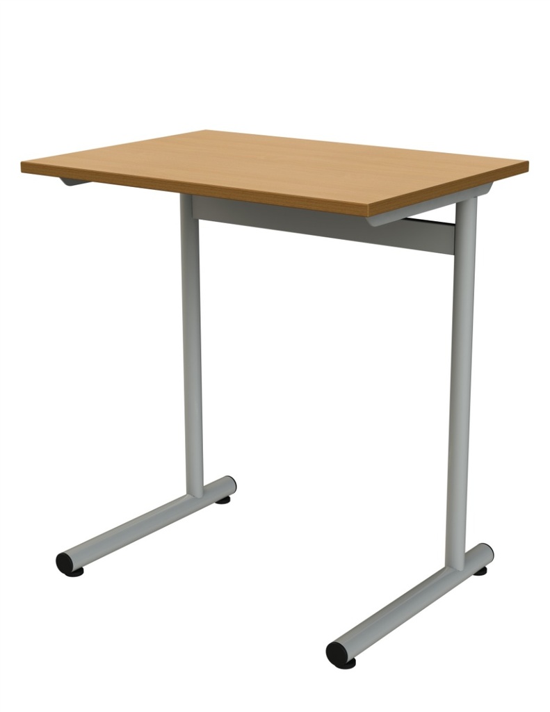 SCHOOLBANK ROMEA 70 x 50