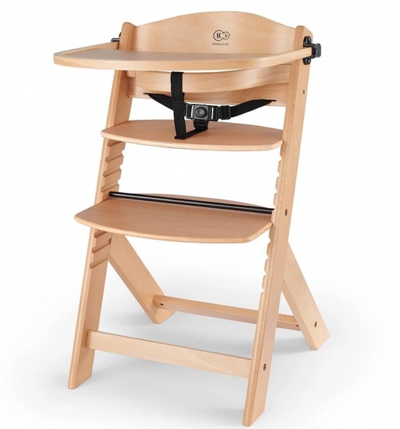 HOGE KINDERSTOEL NOCK