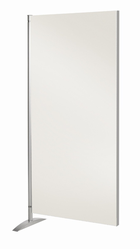 DISCRETIEPANEEL METROPOL D - HOUT