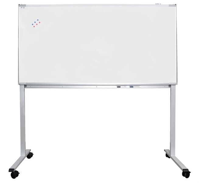 MOBIEL BORD TMAX SOLUTION