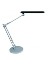 BUREAULAMP LED TREK