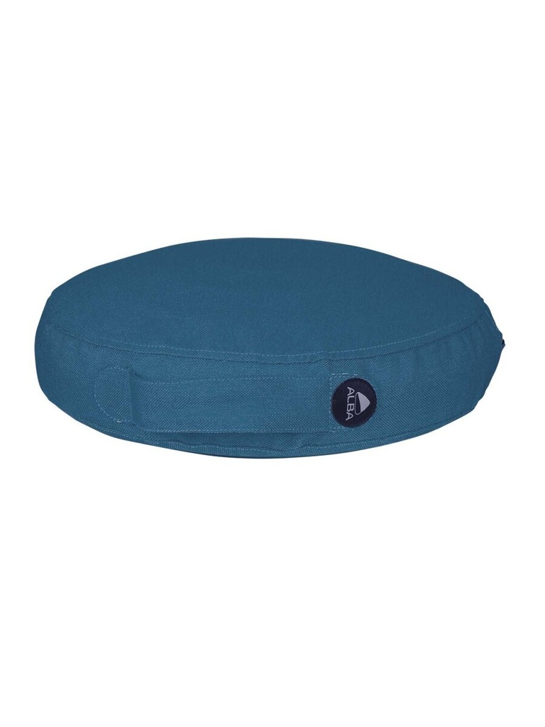 ERGONOMISCH KUSSEN PAD 