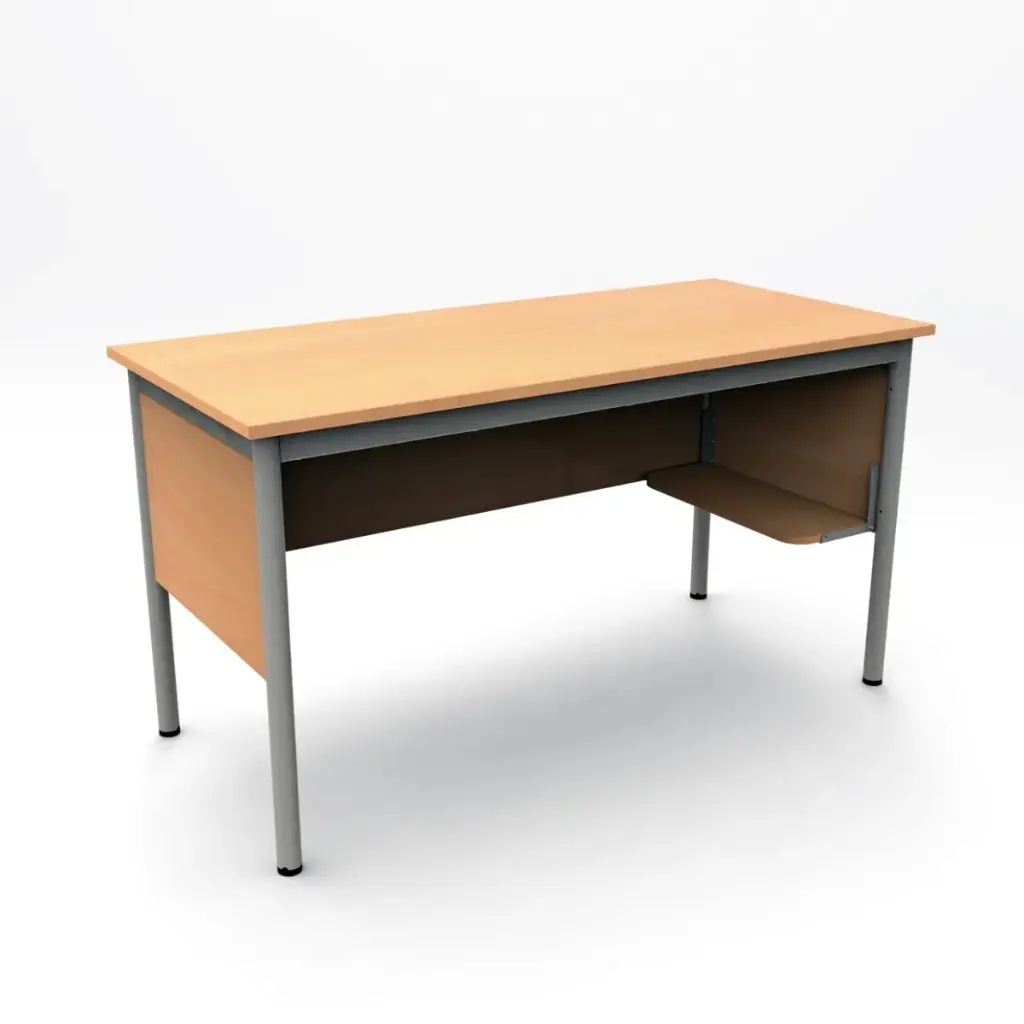 BUREAU CHAIRE