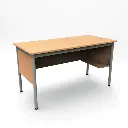 BUREAU CHAIRE
