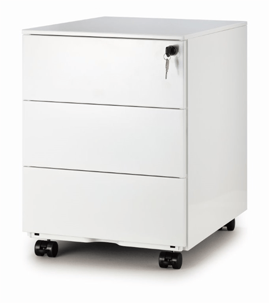 MOBIEL LADENBLOK CAM