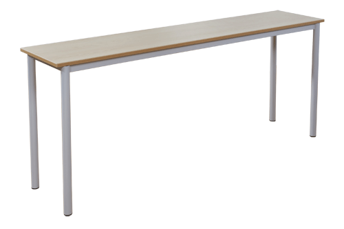 TAFEL VOOR OPLEINDINGEN