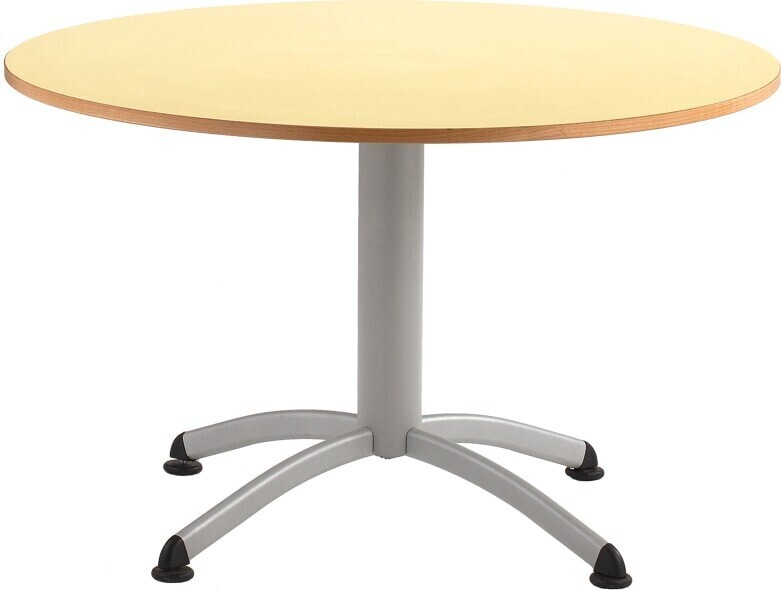RONDE TAFEL ZENITH