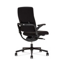 BUREAUSTOEL XENIUM -BASIC