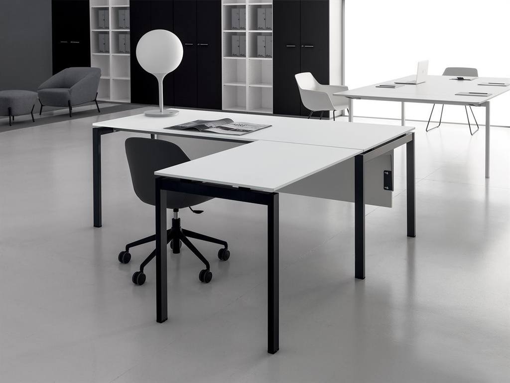 LATERAAL AANBOUWSTUK DVOTTODUE