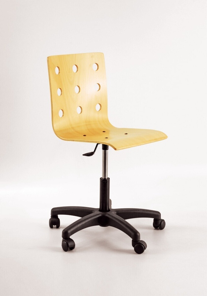 MOBIEL STOEL NINE SAX