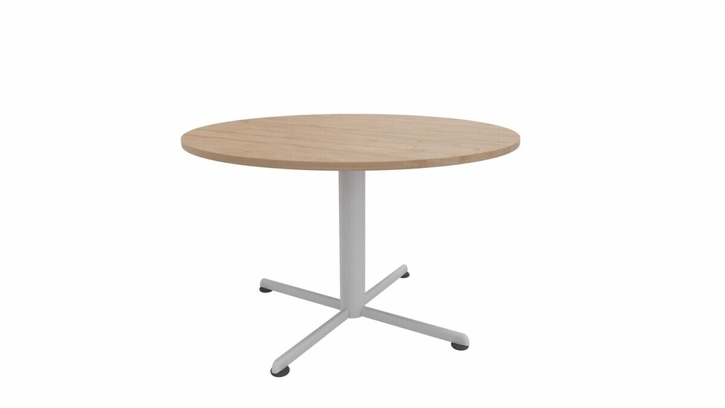 RONDE TAFEL 8100