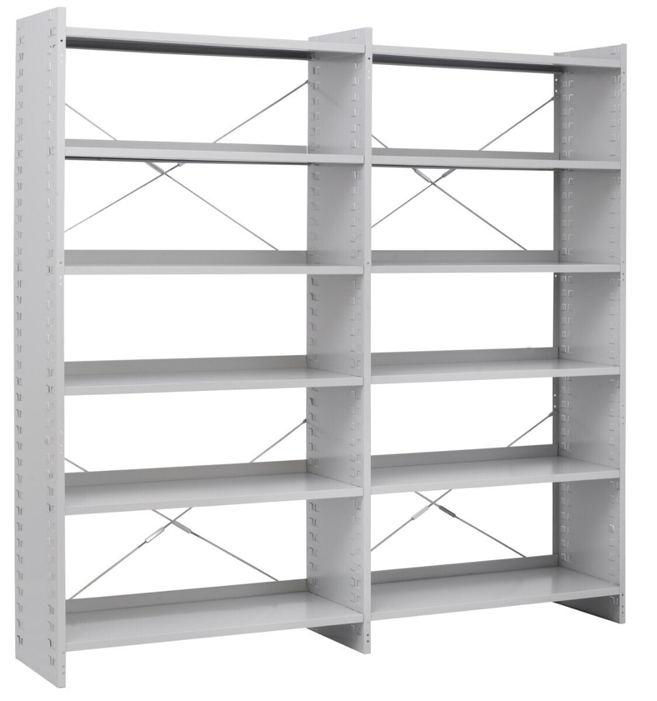 REK GERS - BEGIN ELEMENT