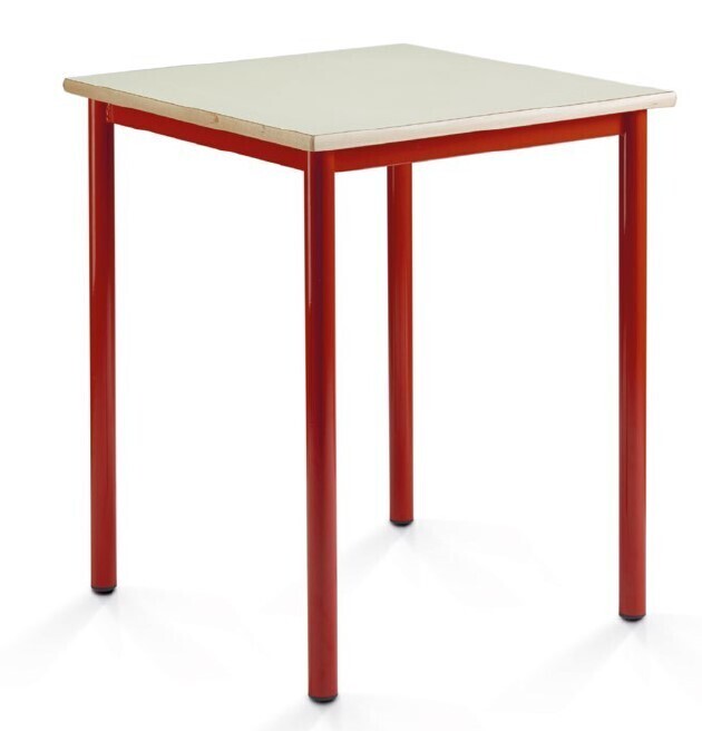 VIERKANTIGE TAFEL  SI272