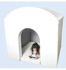 [IGLOOSENSORIEL] IGLOO SENSORIEL