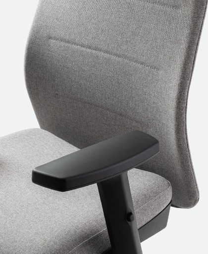 [MILACC3D] 3D MILGRID PIERRE FIDJI ARMLEUNINGEN