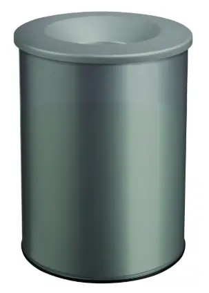 VUILNISBAK NEO - SLAAPKAMER