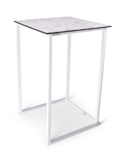 HOGE BARTAFEL TIMES-OUTDOOR