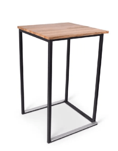 HOGE BARTAFEL TIMES-INDOOR