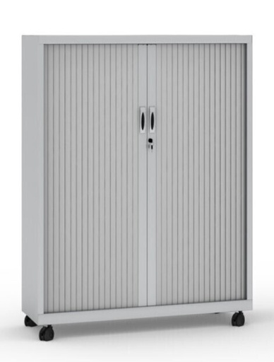 ROLLUIKKAST NGROLL OP WIELEN