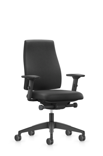 BUREAUSTOEL LX11 ERGO