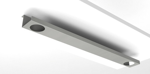 [LITHGOULOTTE] KABELGOOT LITH