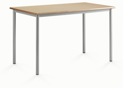 TAFEL SI272 180x60cm