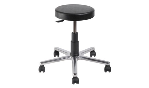 [POLIROALU] MOBIELE KRUK POLIRO