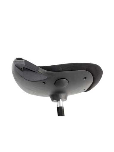 [MHFLEXY] ERGONOMISCHE KRUK FLEXY