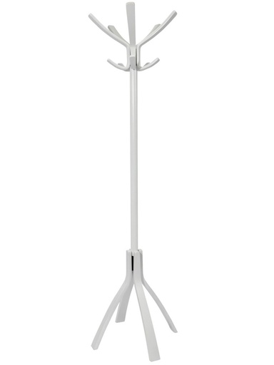 KAPSTOK CAFE - DRIEPOOT