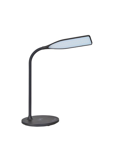 [LEDSMARTN] BUREAULAMP LEDSMART N