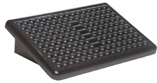 [NILUX] VOETENSTEUN NILUX