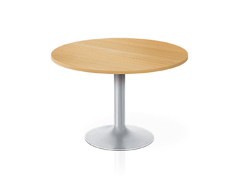 RONDE TAFEL ELO