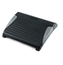 [MARYSA] VERSTELBARE VOETENSTEUN